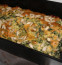 Recette