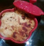Recette