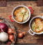 Recette