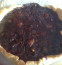 Recette