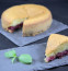 Recette