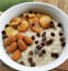 Recette