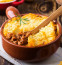 Recette