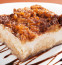 Recette