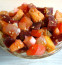 Recette