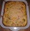 Recette