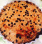 Recette