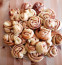 Recette