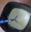 Recette