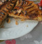 Recette
