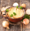 Recette