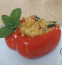 Recette