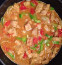 Recette