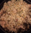 Recette