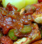 Recette