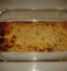 Recette