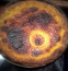 Recette