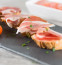 Recette
