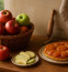 Recette
