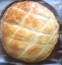 Recette