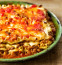 Recette