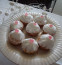 Recette