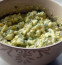 Recette