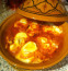 Recette