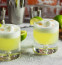 Recette