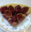 Recette