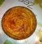Recette