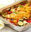 Recette