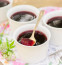 Recette