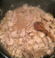 Recette