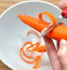 Recette