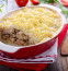 Recette