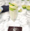 Recette