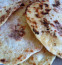 Recette
