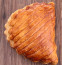 Recette