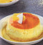 Recette