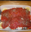 Recette