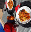 Recette