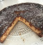 Recette