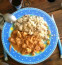 Recette