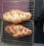 Recette