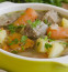 Recette