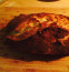 Recette