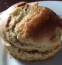 Recette