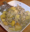 Recette