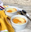 Recette